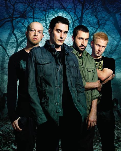 breaking benjamin reddit|breaking benjamin hard rock.